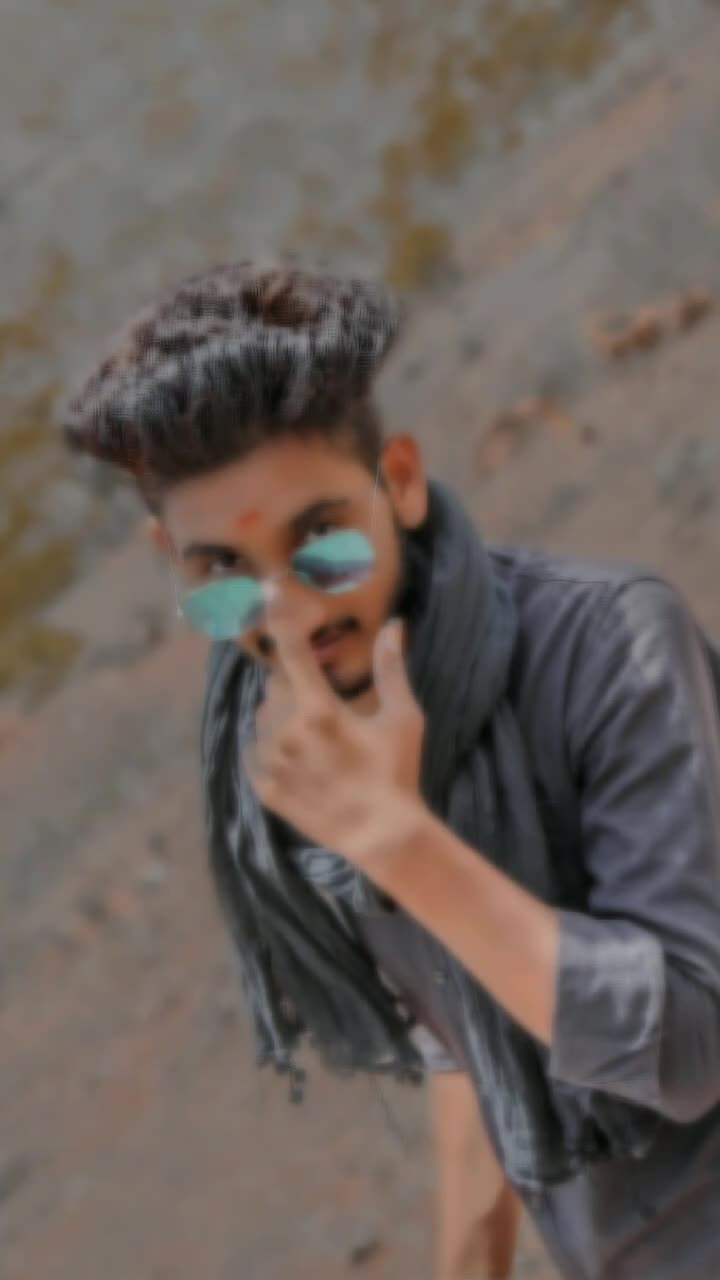 @Yogesh Gavande Patil
