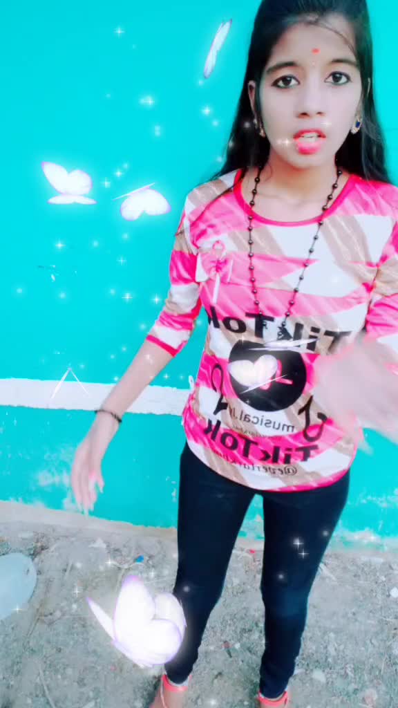 @eyes killer sudha