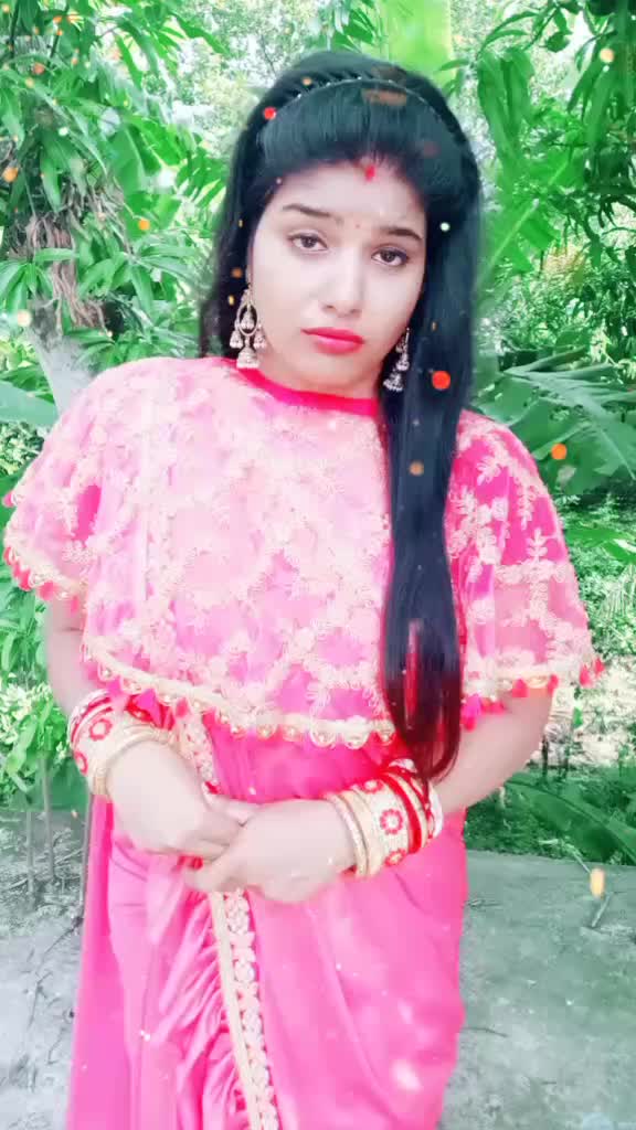 @Anjana