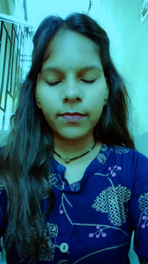@Monika yogi 🥰