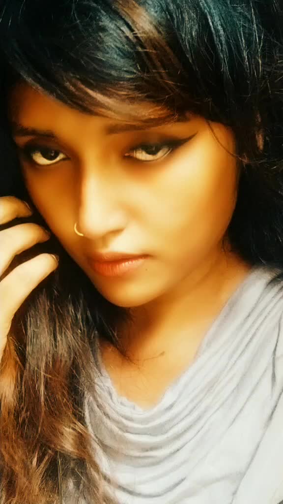 @Riya❤❤