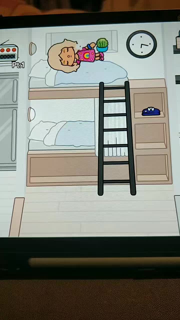 @Joisicle🤭😀