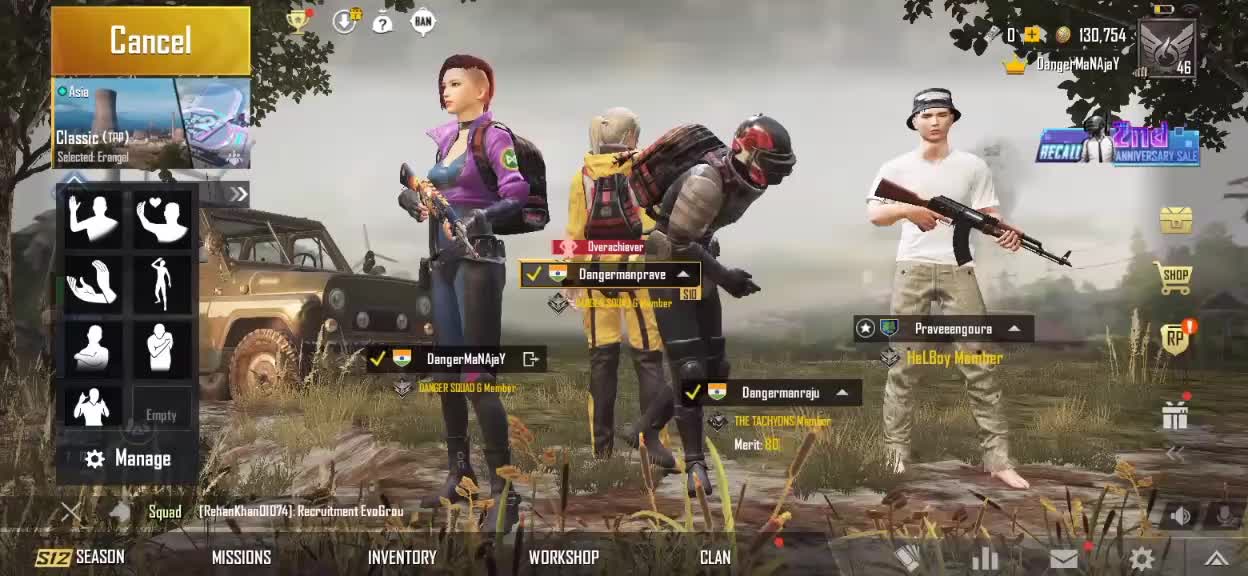 @user91095736876