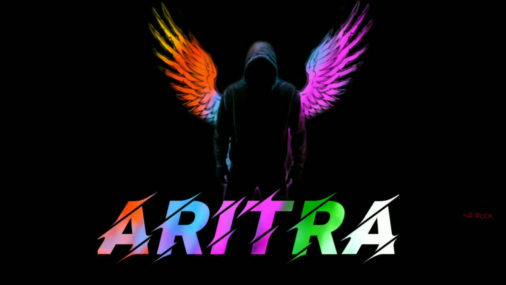 @Arnab Chatterjee