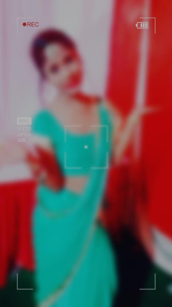 @priyankauser558376