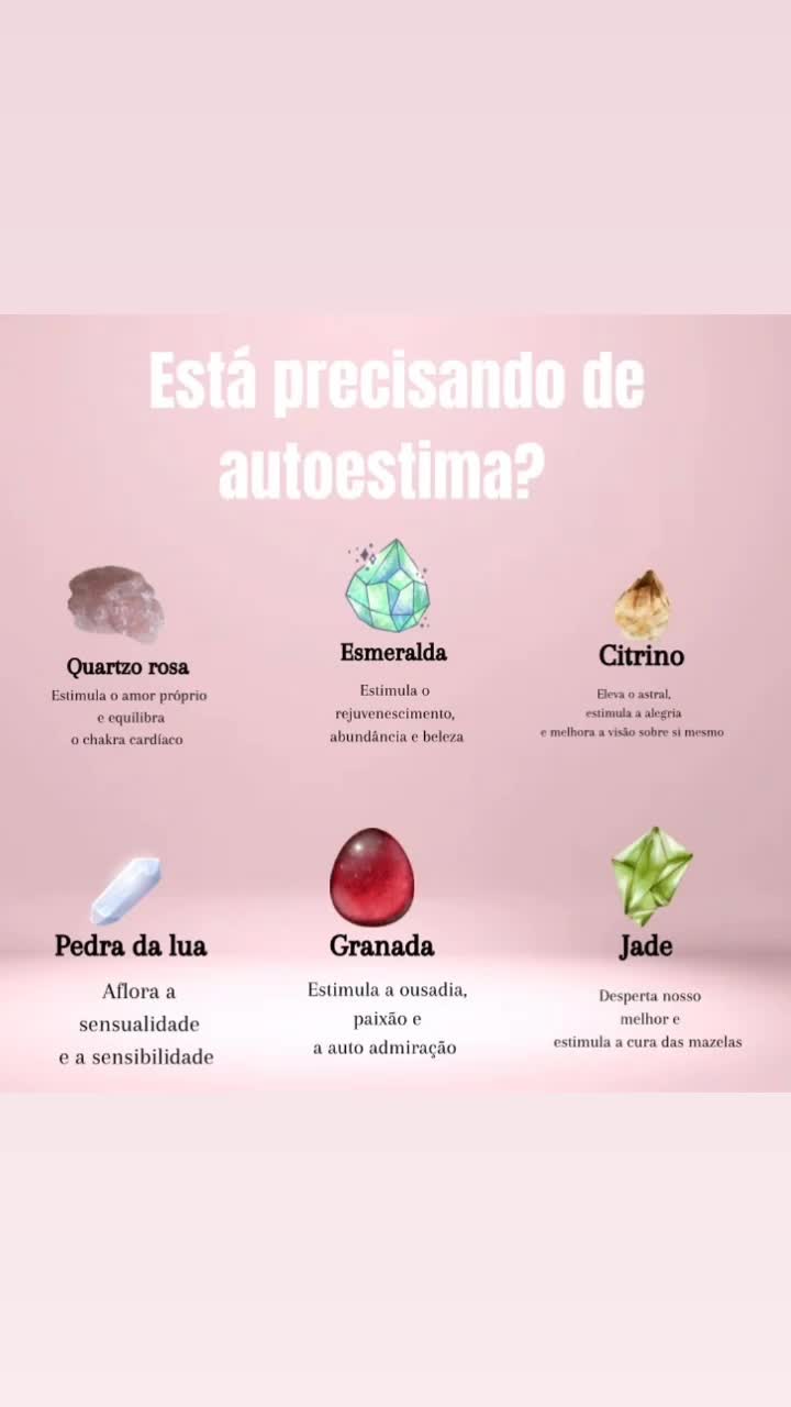 @Marysol