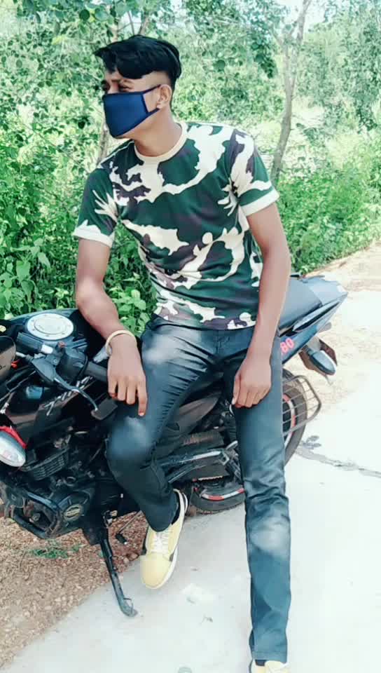@Kumar Dipu
