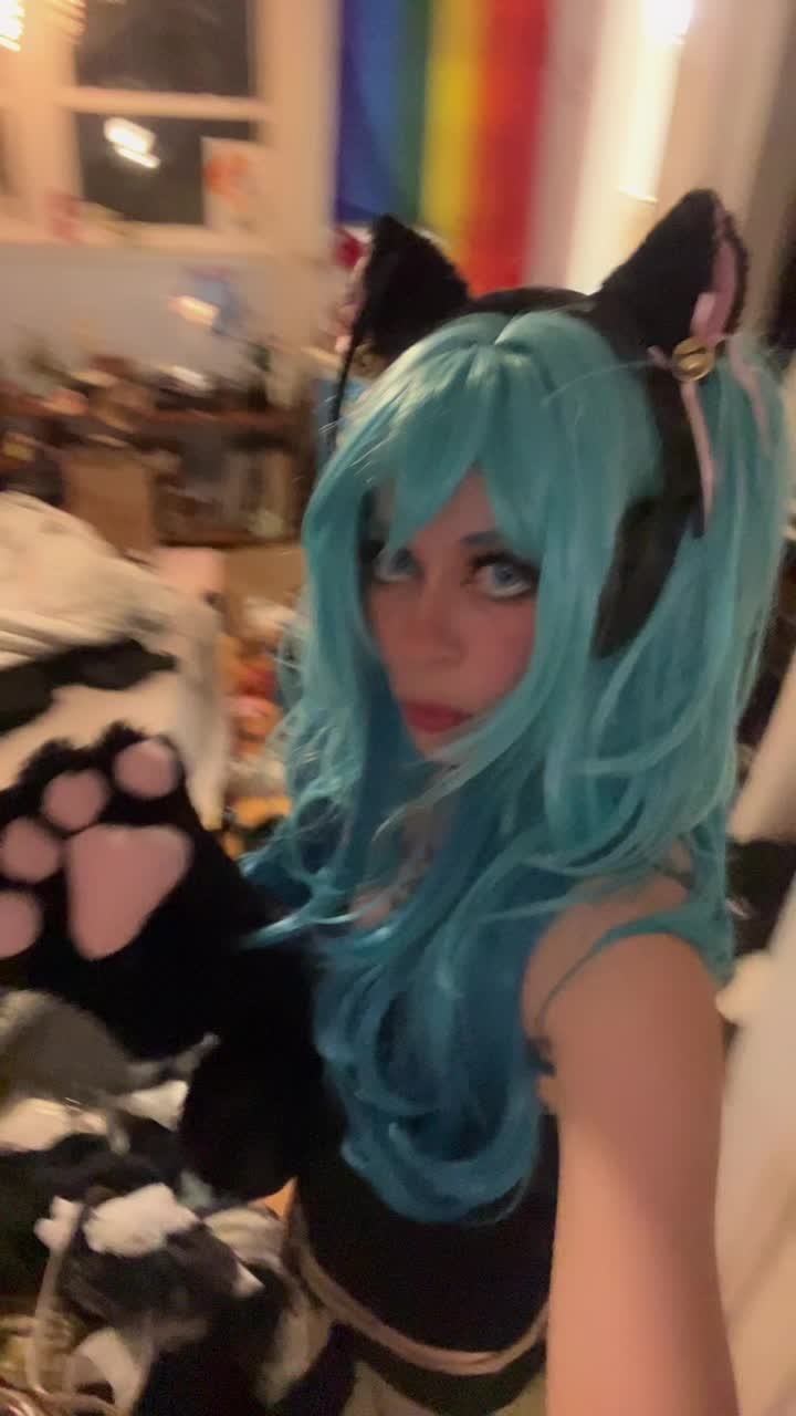 @V