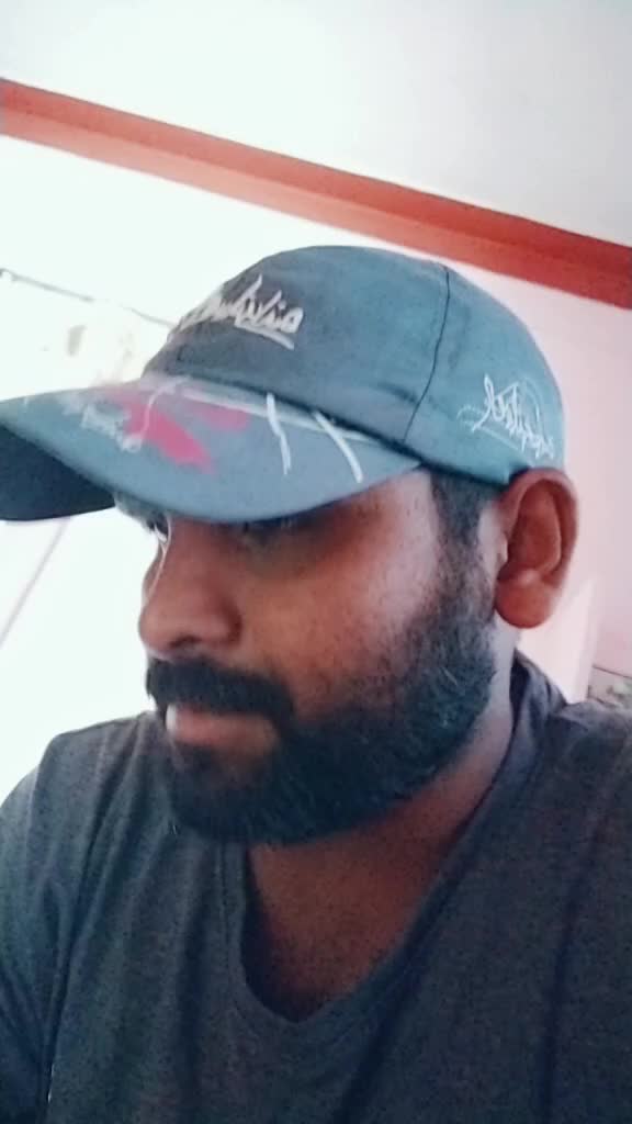 @Ramesh Kannepalli