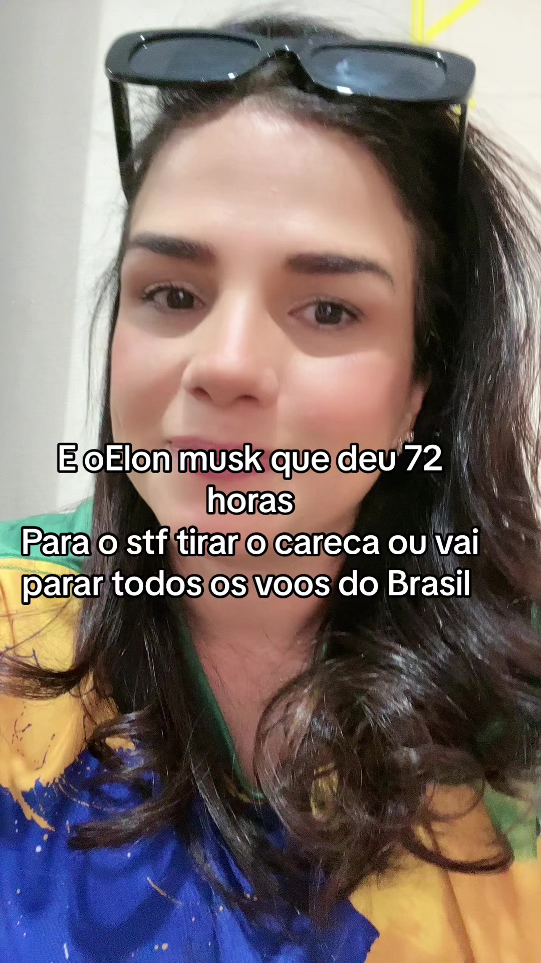 @Regiani Bergamaski