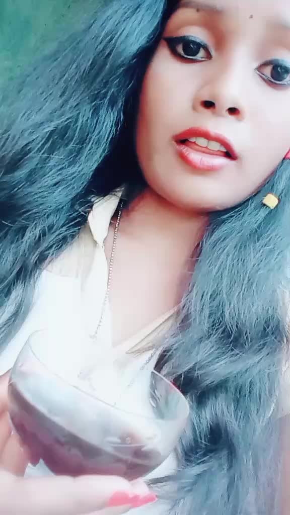 @Liji😍