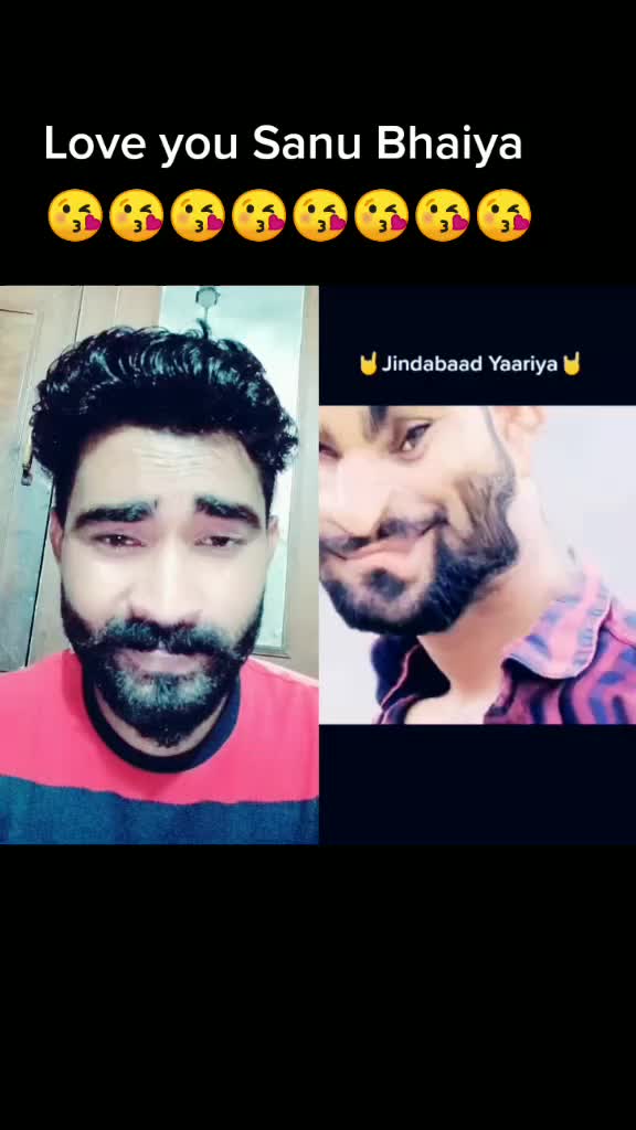 @Shivam Rajput💔💔😢