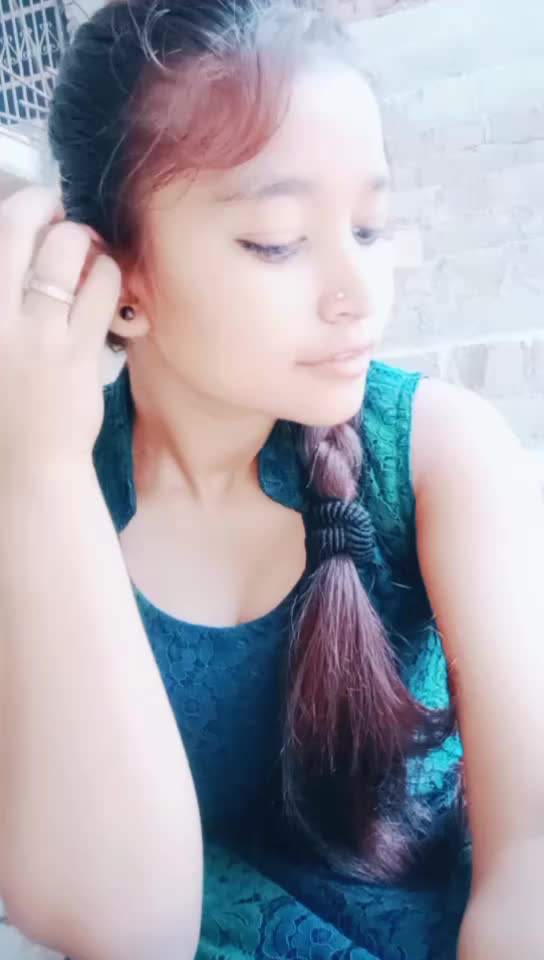 @sona_ girl_paswan