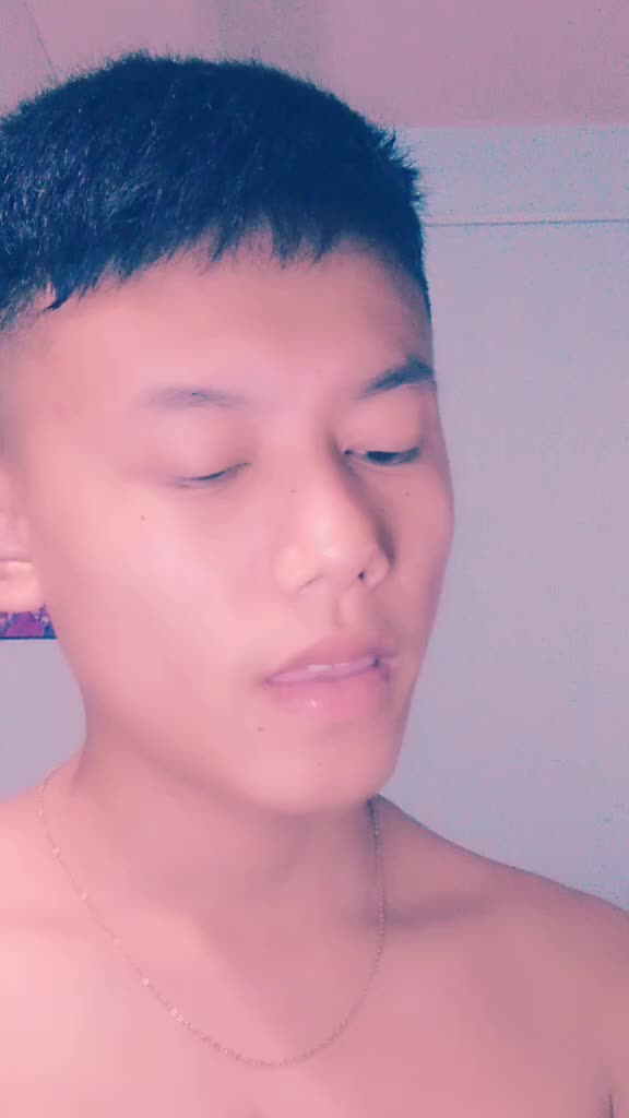 @Ni_Limbu
