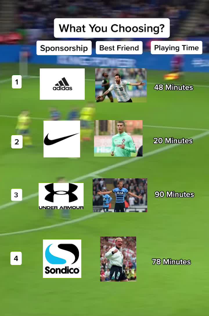 @TheSportsVault