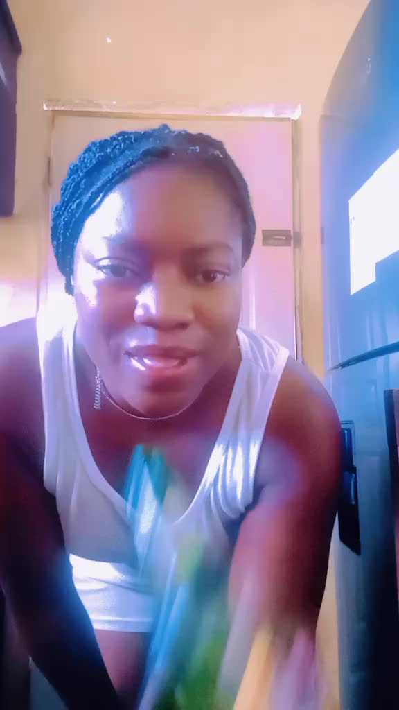 @Dove