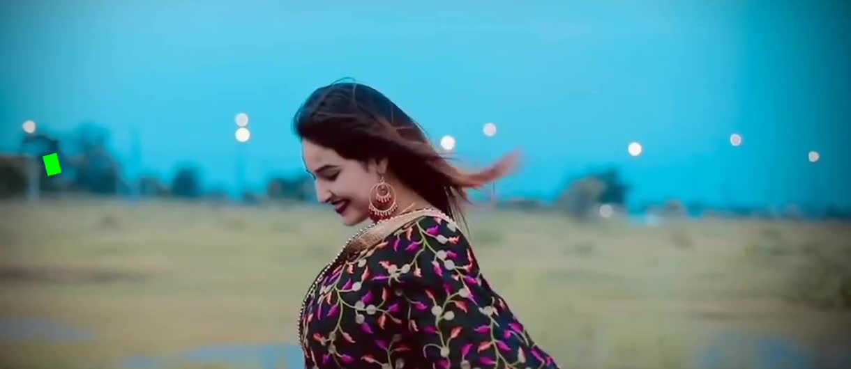 @tiktok king 🔥💪