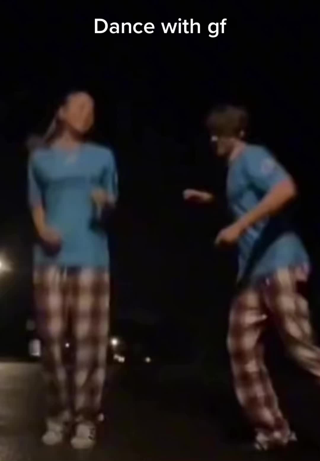 @Dovydas_VW