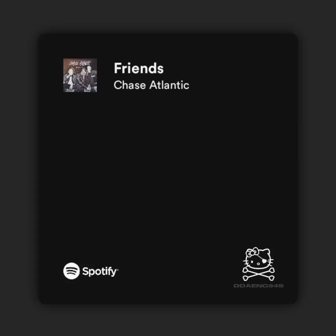 @𝐈𝐬𝐚𝐡