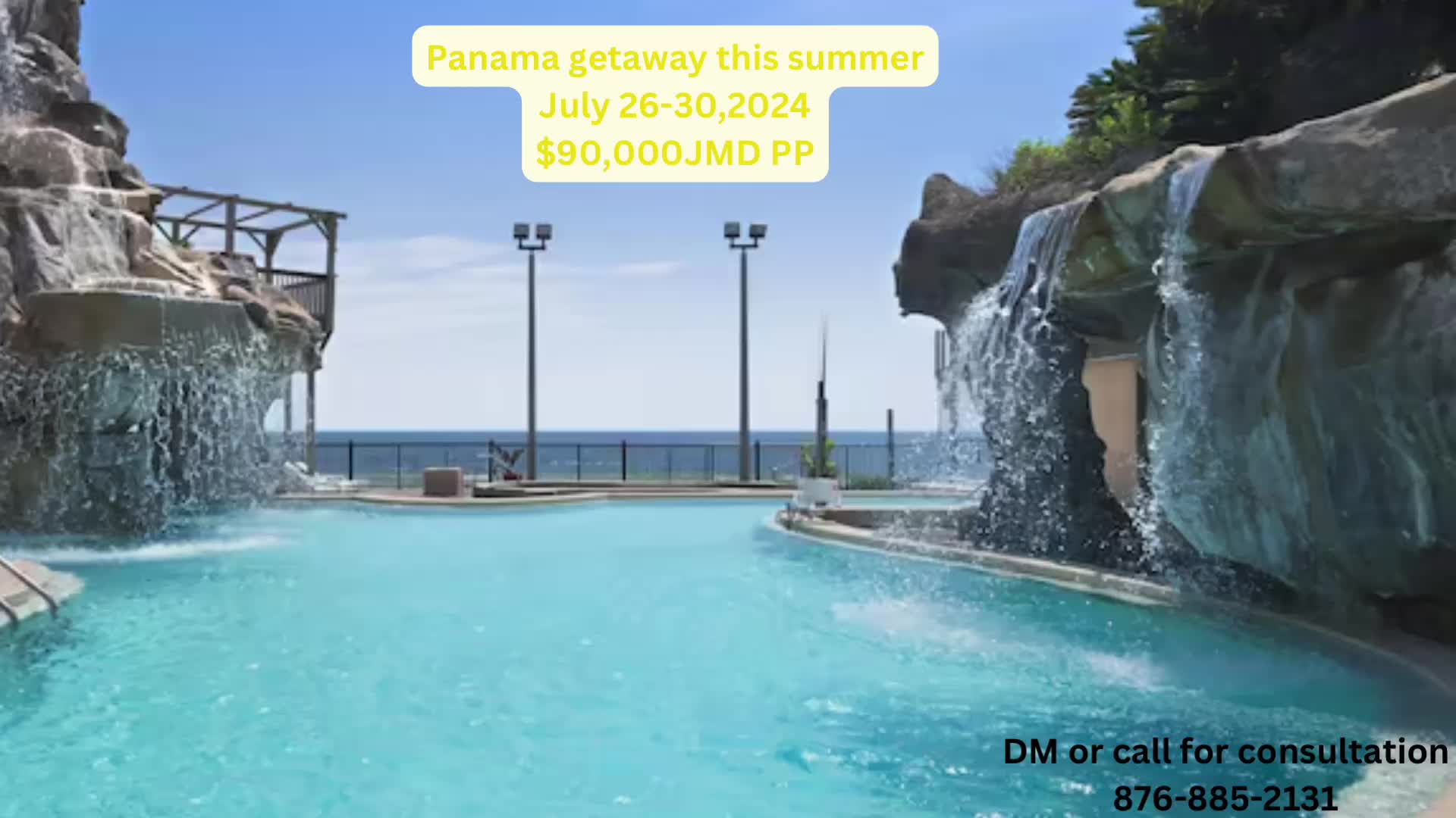 @hijostravel