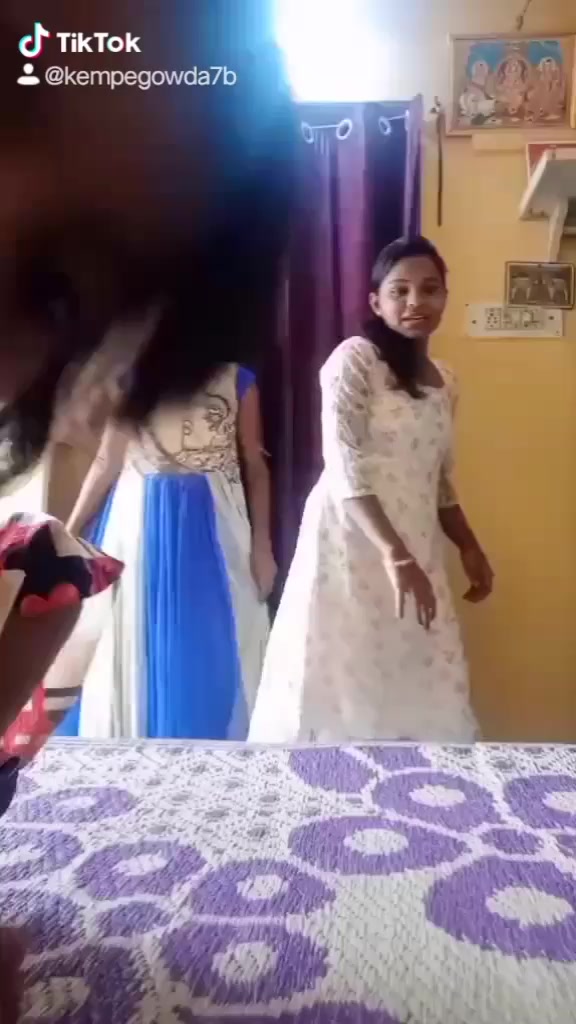 @naghu tanushka