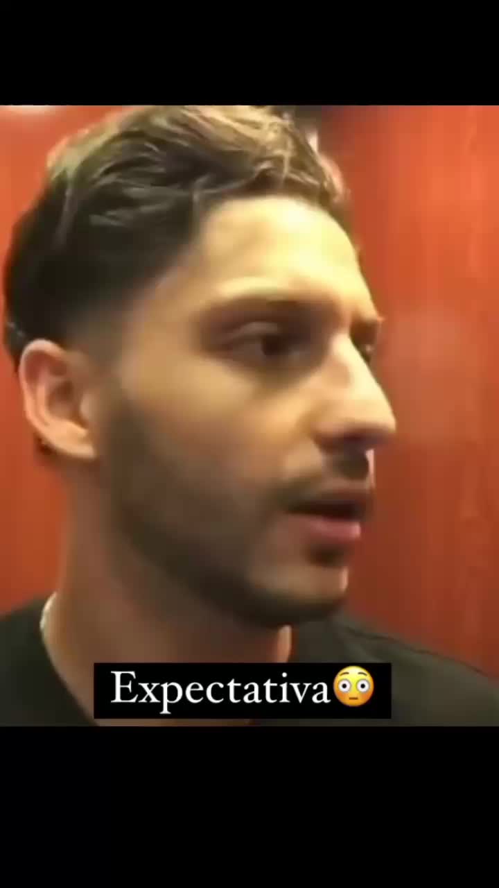 @⚒️⚔️V&iuml;&ccedil;&oslash;⚔️⚒️