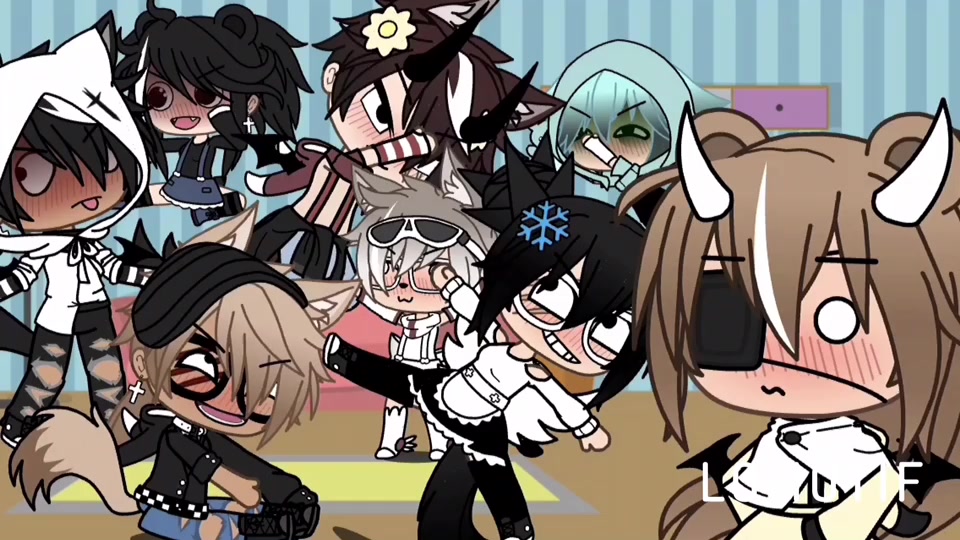 @I’m on YouTube uwu