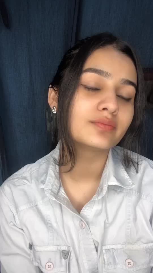 @shivuu
