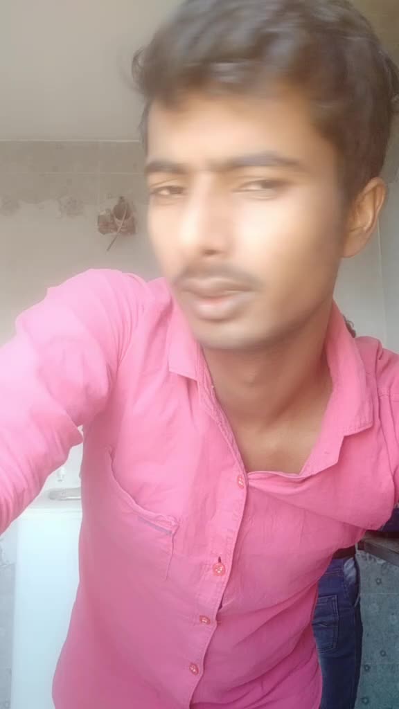 @Sanarulsk Sk