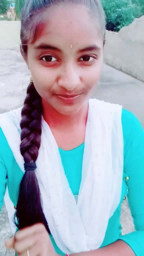 @smalingshashi