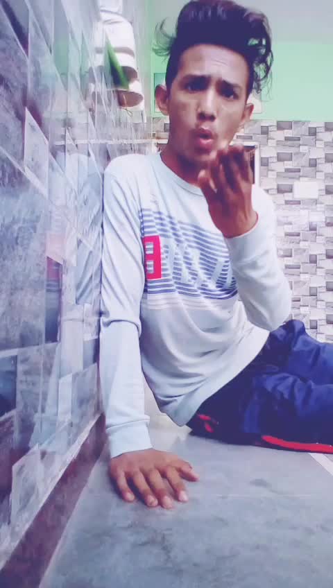 @๐mr_parmar_786๐