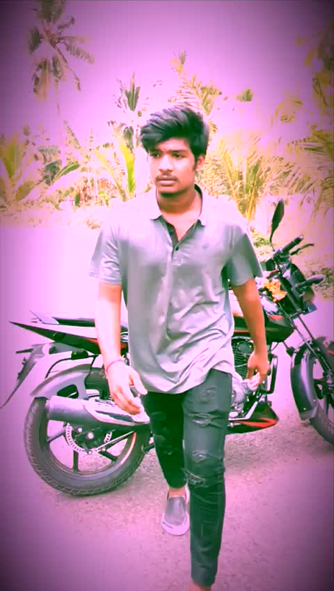@ravi😎