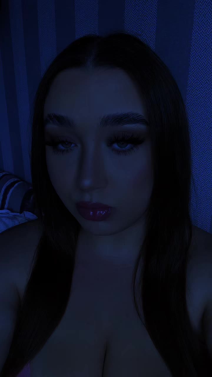 @Milli🍒