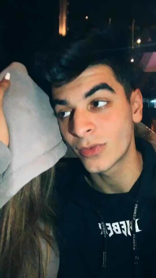 @..