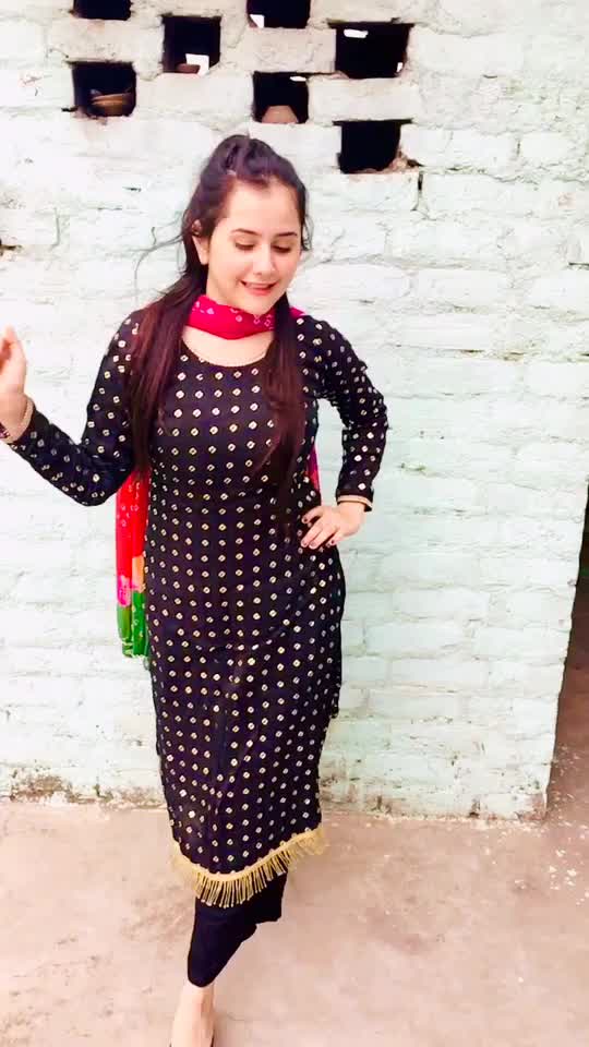 @nia Chaudhary 😘