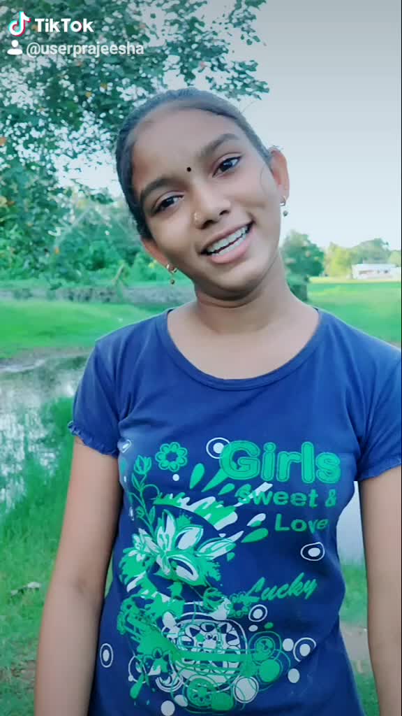 @prajeesha