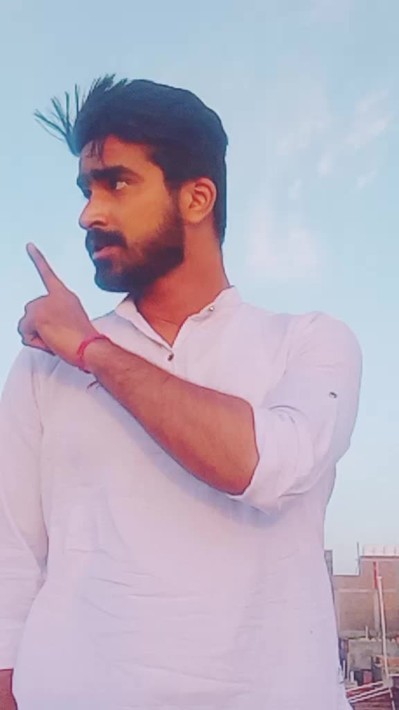 @smarty tyagi