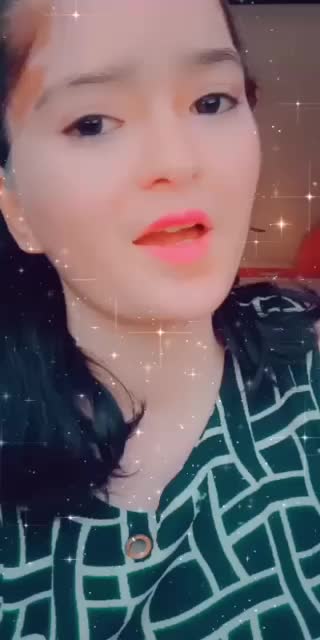 @mehta_bhoomi