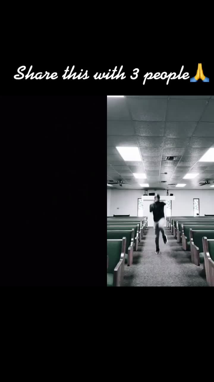 @GodisReal1001