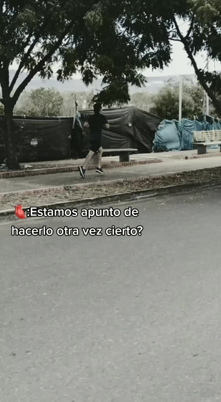 @MiguelRuiz_9_