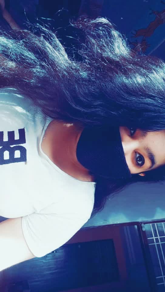 @yashika,😍😍