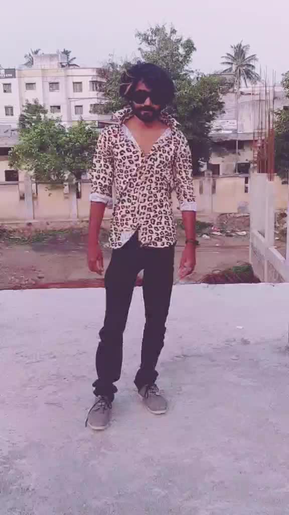 @SUNIL PATOLE