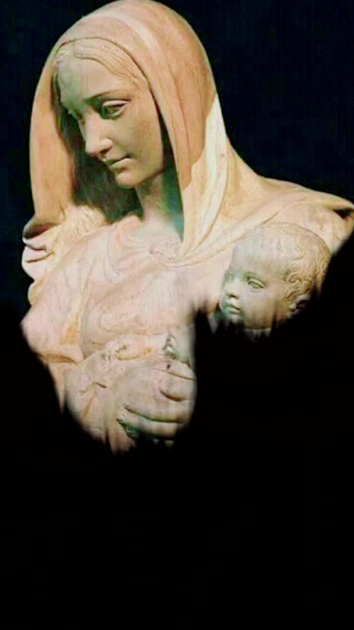 @𝓗𝓐𝓟𝓟𝓨