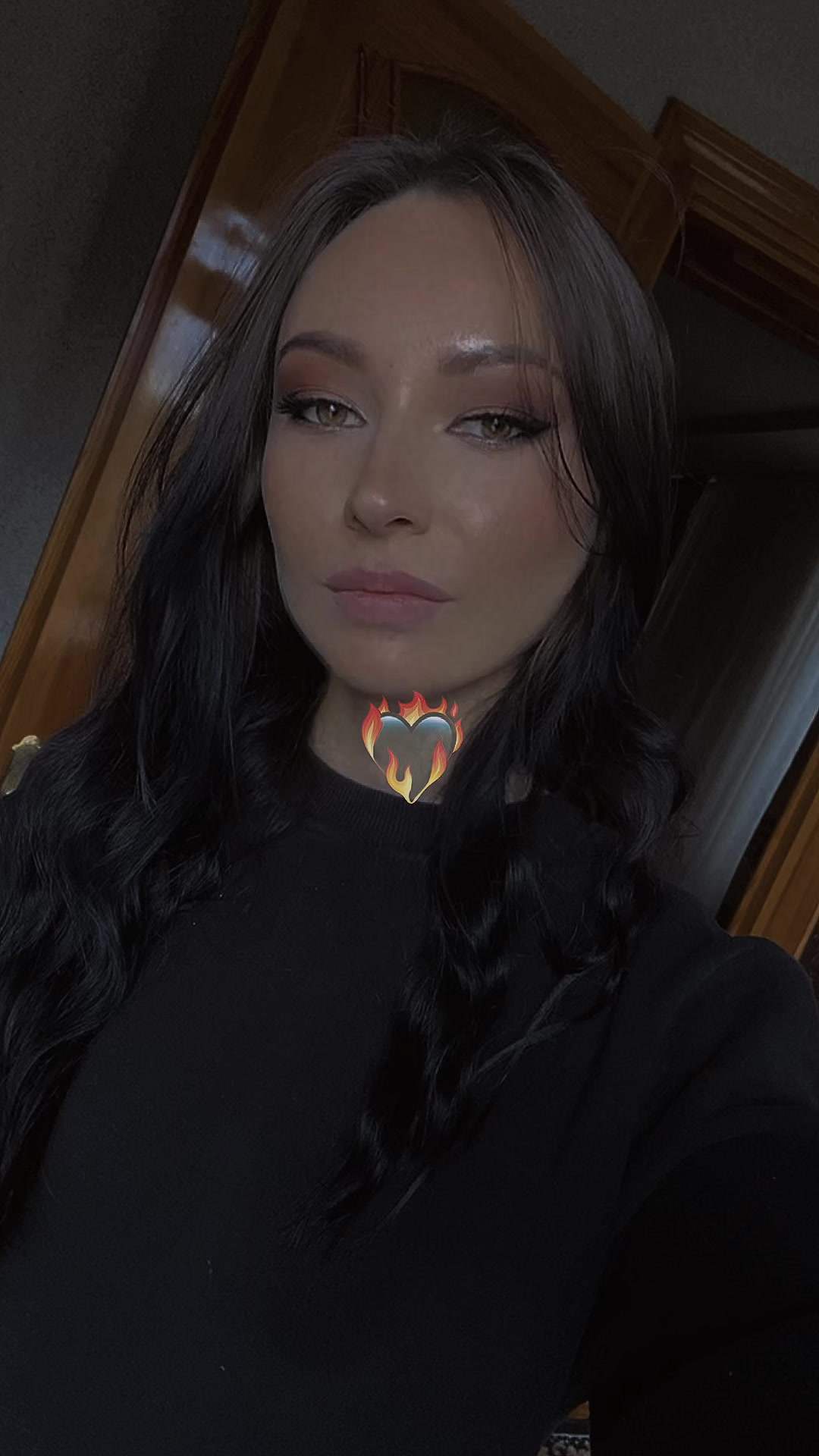 @Inesa