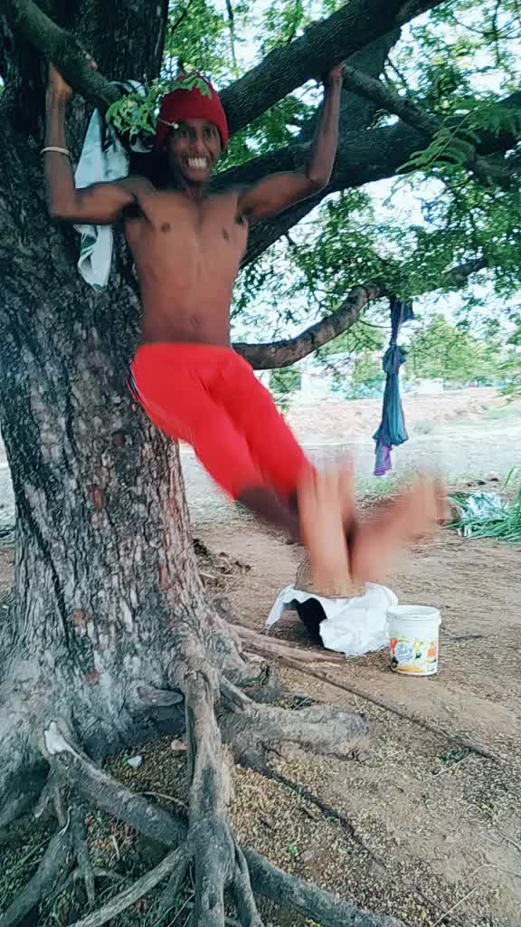 @தினேஷ் தீஷ்