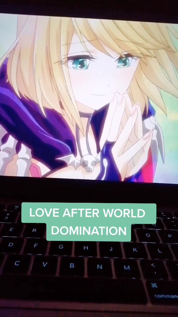 @Atobe