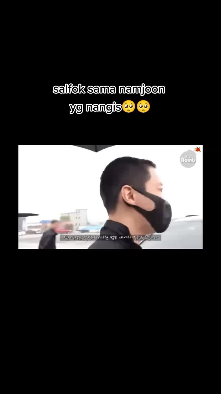 @ksj๐๐น