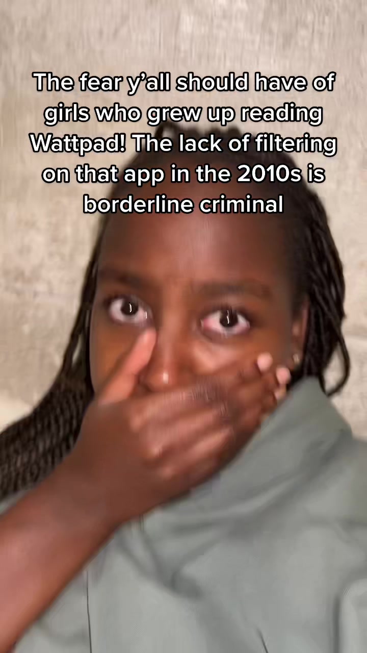 @Mbaka Reads A Lot