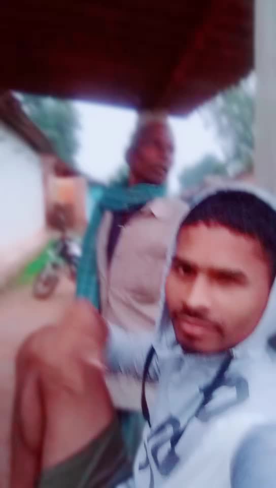@Manoj maravi