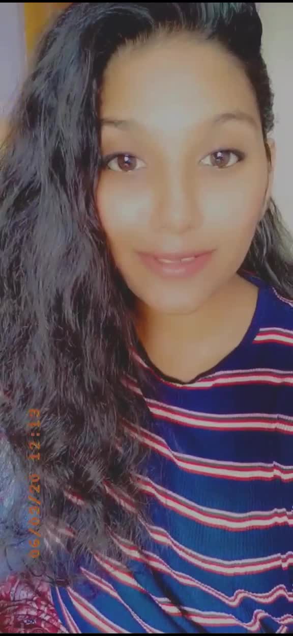 @lahari_palisetty9